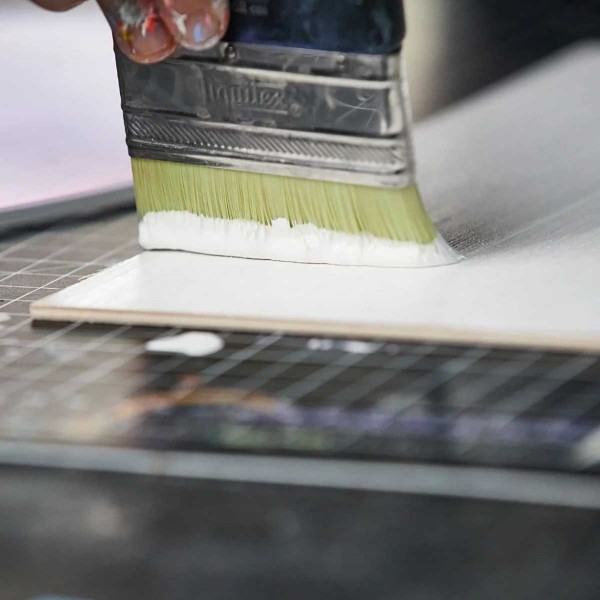 Liquitex Basics Gesso