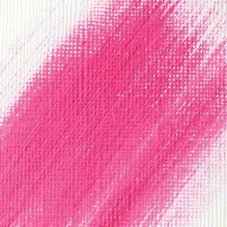 Liquitex Basics Gesso