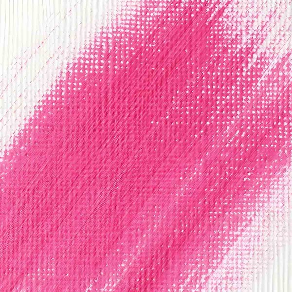 Liquitex Basics Gesso