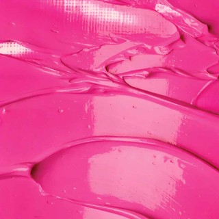 Liquitex Basics Gel Medium