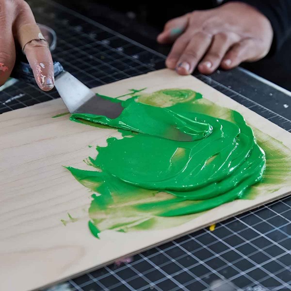 Liquitex Basics Gel Medium