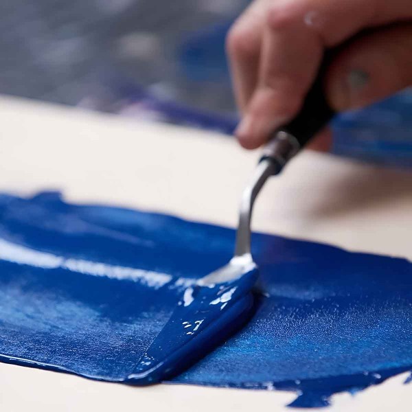 Liquitex Basics Iridescent