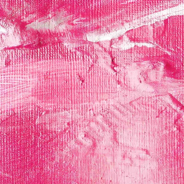 Liquitex Basics Iridescent
