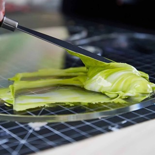 Liquitex Basics Modeling Paste
