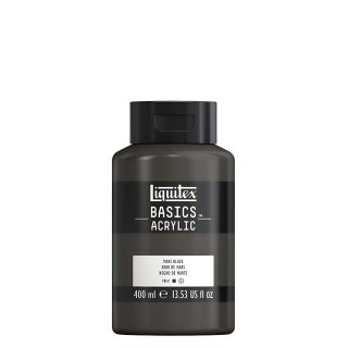 Liquitex Basics Acrylic 400