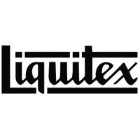 Liquitex