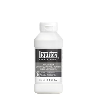 Liquitex Professional Air Brush