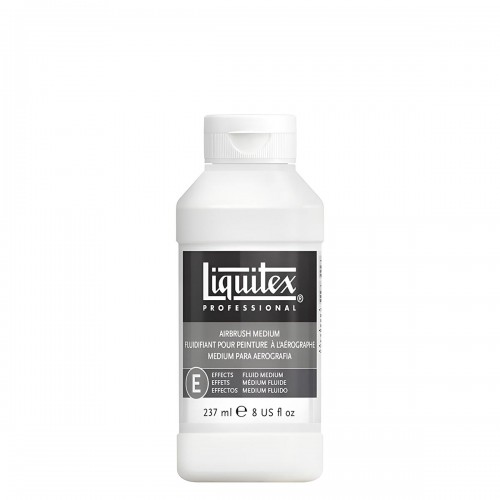 Liquitex Professional Air Brush