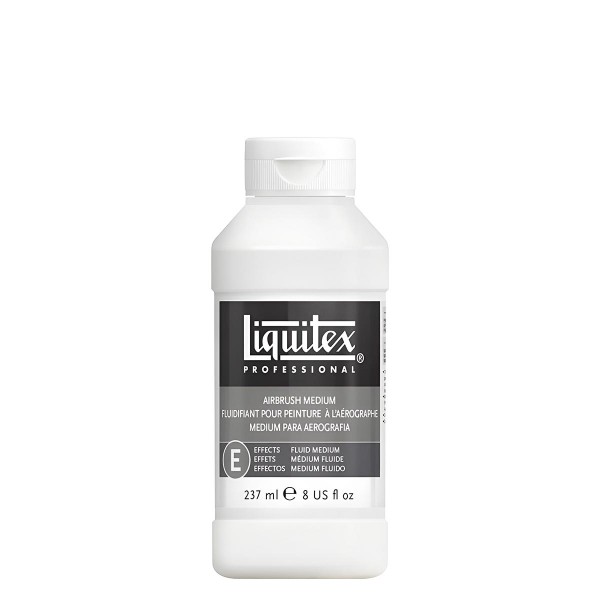 Liquitex Professional Air Brush