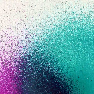 Liquitex Professional Air Brush