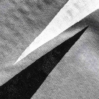 Liquitex Professional Fabric