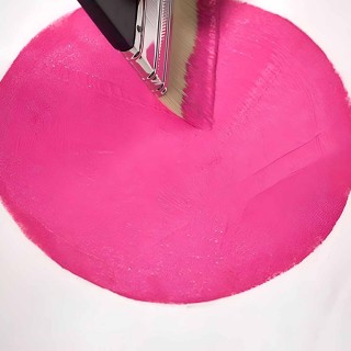 Liquitex Professional Fabric