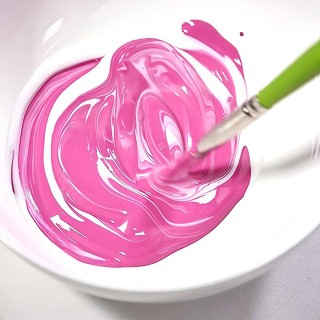 Liquitex Professional Fabric
