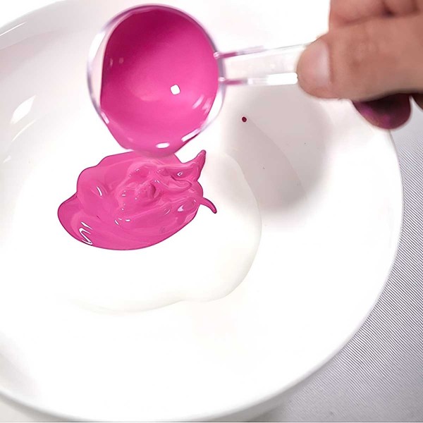 Liquitex Professional Fabric