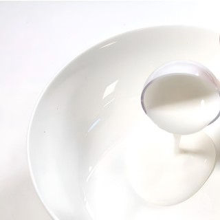 Liquitex Professional Fabric