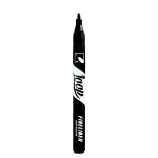 Loop Fineliner 1