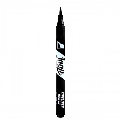 Loop Fineliner Brush