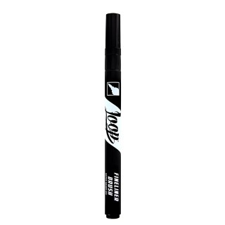 Loop Fineliner Brush