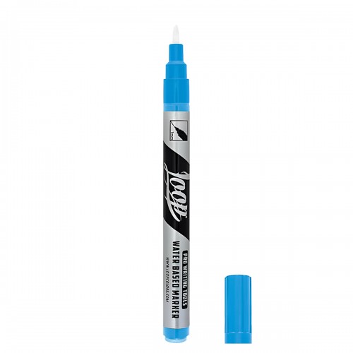 Loop Extra Fine Marker