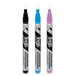 Loop Extra Fine Marker