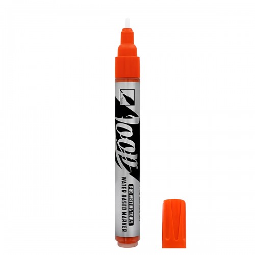 Loop Fine Marker