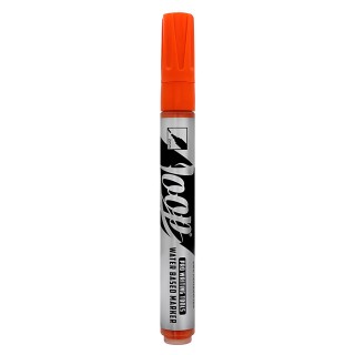 Loop Fine Marker