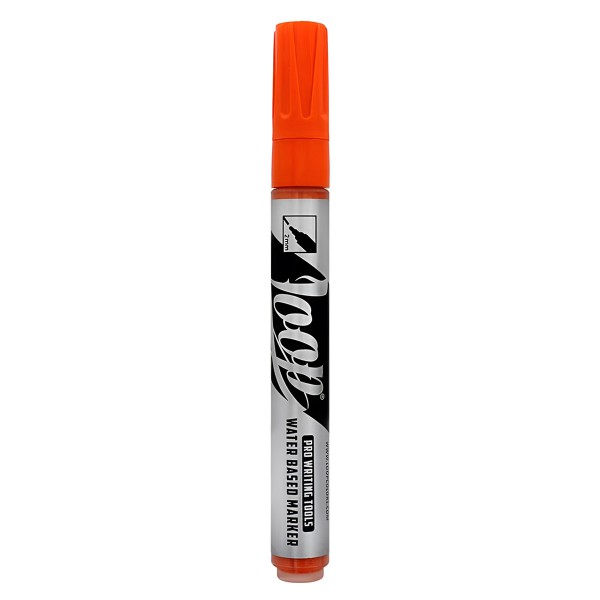 Loop Fine Marker
