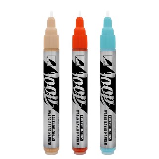 Loop Fine Marker