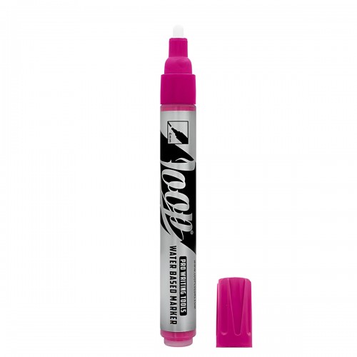 Loop Medium Marker
