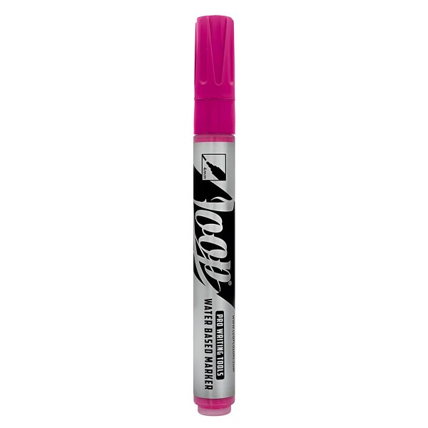Loop Medium Marker