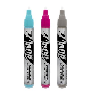 Loop Medium Marker