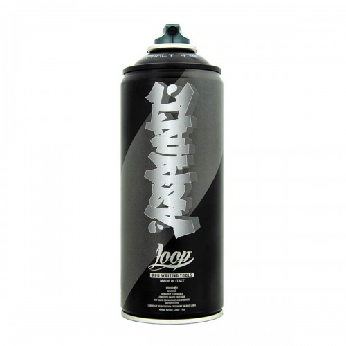Loop Asphalt 400 Spray