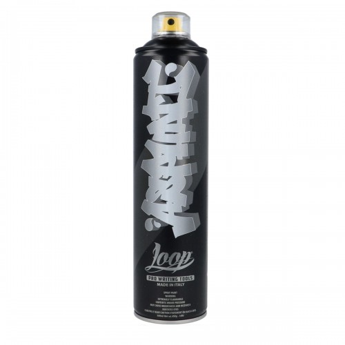 Loop Asphalt 600 Spray