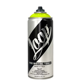 Loop Fluo Spray