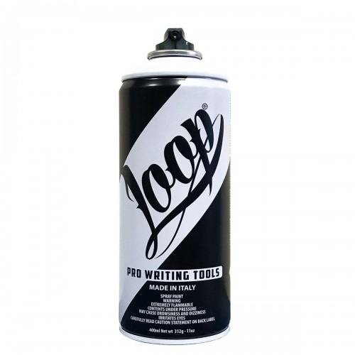 Loop Gloss Spray
