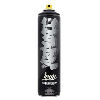 Loop Asphalt 600 Spray