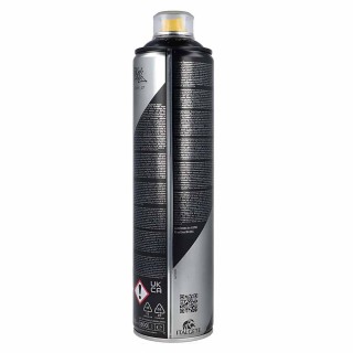 Loop Asphalt 600 Spray