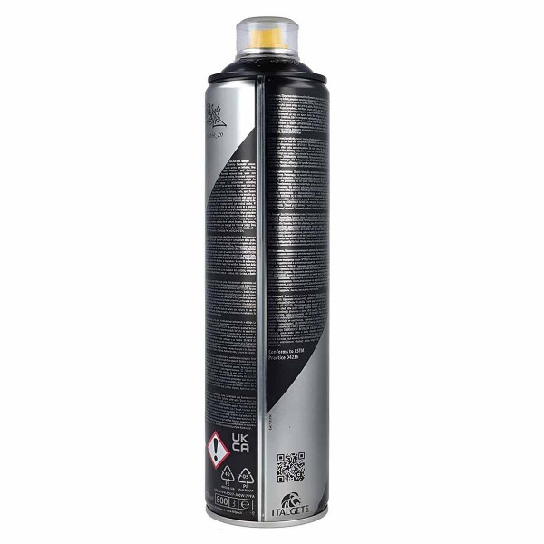 Loop Asphalt 600 Spray