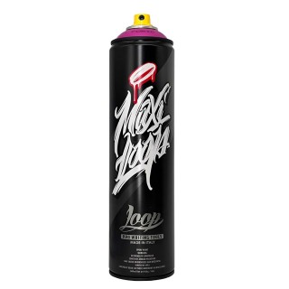 Loop Maxi Spray Paint