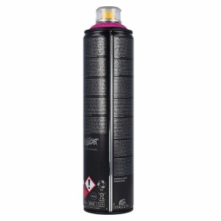 Loop Maxi Spray Paint