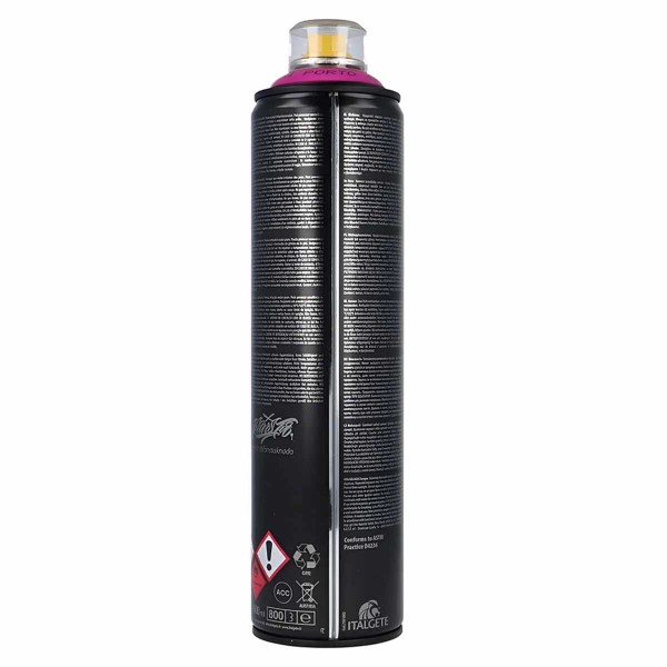 Loop Maxi Spray Paint