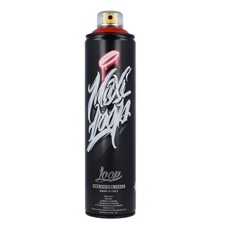 Loop Maxi Spray Paint