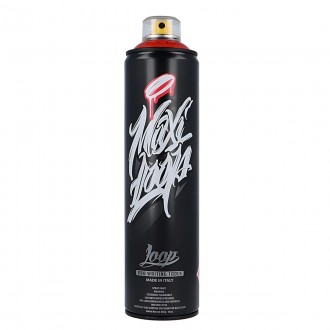 Loop Maxi Spray Paint