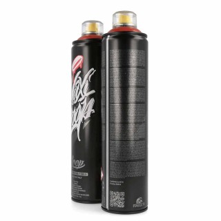 Loop Maxi Spray Paint
