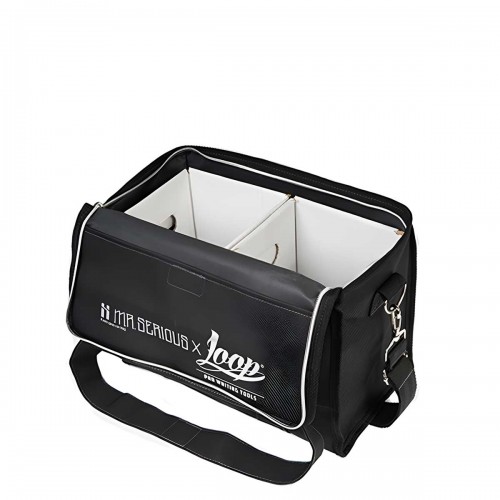 Loop Shoulder Bag
