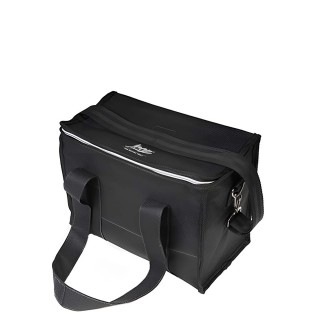 Loop Shoulder Bag