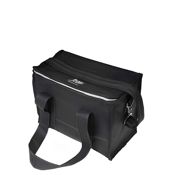 Loop Shoulder Bag