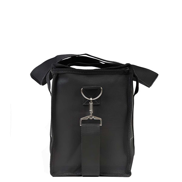 Loop Shoulder Bag