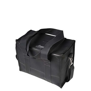 Loop Shoulder Bag
