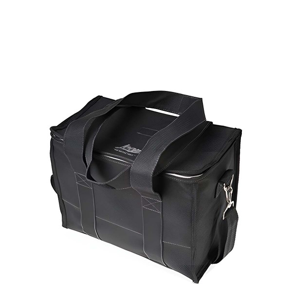 Loop Shoulder Bag